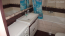 Lease 2-room apartment - Вильямса Академика ул., 3/7, Teremki-2 (4939-306) | Dom2000.com #31502075