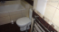 Lease 2-room apartment - Вильямса Академика ул., 3/7, Teremki-2 (4939-306) | Dom2000.com #31502076