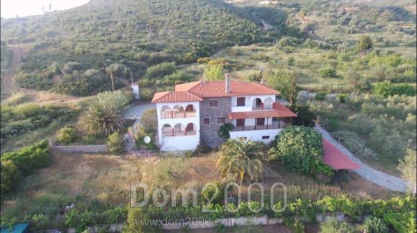 Продам дом - Афон (Халкидики-Афон) (5040-306) | Dom2000.com