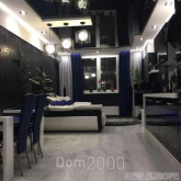 For sale:  3-room apartment - Героев Сталинграда пр-т, 2 "Д" str., Obolon (5095-306) | Dom2000.com