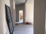 For sale:  3-room apartment in the new building - Рогалева ул. д.33, Tsentralnyi (5609-306) | Dom2000.com #36704684