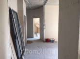 For sale:  3-room apartment in the new building - Рогалева ул. д.33, Tsentralnyi (5609-306) | Dom2000.com
