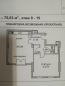 Продам двухкомнатную квартиру в новостройке - Кирова пр. д.16, г. Днепр (Днепропетровск) (5611-306) | Dom2000.com #36716137