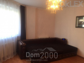 Lease 2-room apartment in the new building - Мишуги Александра ул., Osokorki (6779-306) | Dom2000.com