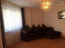 Lease 2-room apartment in the new building - Мишуги Александра ул., Osokorki (6779-306) | Dom2000.com #44921953