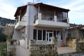 Продам дом - Ираклио (Крит) (7511-306) | Dom2000.com