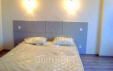 Продам 2-кімнатну квартиру - Туманяна Ованеса ул., Дніпровський (7813-306) | Dom2000.com