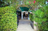 For sale:  shop - Zakynthos (8007-306) | Dom2000.com