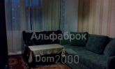 For sale:  3-room apartment - Бурмистенко ул., 12, Golosiyivo (8278-306) | Dom2000.com