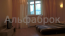 For sale:  1-room apartment in the new building - Жилянская ул., 118, Shevchenkivskiy (tsentr) (8306-306) | Dom2000.com #56066657