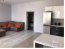 Lease 1-room apartment - Драгомирова Михаила str., Pecherskiy (9118-306) | Dom2000.com #69031089
