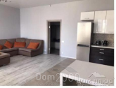 Lease 1-room apartment - Драгомирова Михаила str., Pecherskiy (9118-306) | Dom2000.com