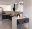 Lease 1-room apartment - Драгомирова Михаила str., Pecherskiy (9118-306) | Dom2000.com #69031090