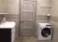 Lease 1-room apartment - Драгомирова Михаила str., Pecherskiy (9118-306) | Dom2000.com #69031092