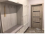 Lease 1-room apartment - Драгомирова Михаила str., Pecherskiy (9118-306) | Dom2000.com #69031093