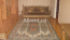 Lease 1-room apartment - Харьковское шоссе, 2а str., Dniprovskiy (9175-306) | Dom2000.com #62634660
