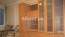 Lease 1-room apartment - Харьковское шоссе, 2а str., Dniprovskiy (9175-306) | Dom2000.com #62634661