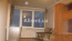 Lease 1-room apartment - Харьковское шоссе, 2а str., Dniprovskiy (9175-306) | Dom2000.com #62634662