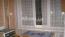 Lease 1-room apartment - Харьковское шоссе, 2а str., Dniprovskiy (9175-306) | Dom2000.com #62634663