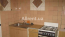 Lease 1-room apartment - Харьковское шоссе, 2а str., Dniprovskiy (9175-306) | Dom2000.com #62634664