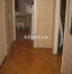 Lease 1-room apartment - Харьковское шоссе, 2а str., Dniprovskiy (9175-306) | Dom2000.com #62634665