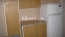 Lease 1-room apartment - Харьковское шоссе, 2а str., Dniprovskiy (9175-306) | Dom2000.com #62634666