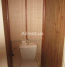 Lease 1-room apartment - Харьковское шоссе, 2а str., Dniprovskiy (9175-306) | Dom2000.com #62634668