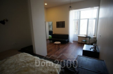 Lease 1-room apartment - Большая Васильковская, 82 str., Golosiyivskiy (9178-306) | Dom2000.com