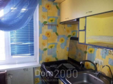 Lease 1-room apartment - Краснопольская, 13/16 str., Podilskiy (9180-306) | Dom2000.com