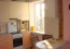 Lease 2-room apartment - Науки проспект, 39, Golosiyivskiy (9181-306) | Dom2000.com #62693835