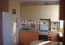 Lease 2-room apartment - Науки проспект, 39, Golosiyivskiy (9181-306) | Dom2000.com #62693836