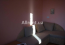Lease 2-room apartment - Науки проспект, 39, Golosiyivskiy (9181-306) | Dom2000.com #62693837