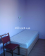 Lease 2-room apartment - Науки проспект, 39, Golosiyivskiy (9181-306) | Dom2000.com #62693838