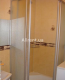 Lease 2-room apartment - Науки проспект, 39, Golosiyivskiy (9181-306) | Dom2000.com #62693840