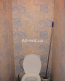 Lease 2-room apartment - Науки проспект, 39, Golosiyivskiy (9181-306) | Dom2000.com #62693841