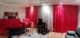 Wynajem 2-pokój apartament - Ul. Бальзака Оноре де, 65, Desnyanskiy (9182-306) | Dom2000.com