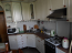 Lease 3-room apartment - Героев Днепра, 29 str., Obolonskiy (9184-306) | Dom2000.com #62725755