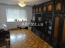 Lease 3-room apartment - Героев Днепра, 29 str., Obolonskiy (9184-306) | Dom2000.com #62725757