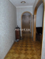 Lease 3-room apartment - Героев Днепра, 29 str., Obolonskiy (9184-306) | Dom2000.com #62725758