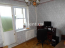 Lease 3-room apartment - Героев Днепра, 29 str., Obolonskiy (9184-306) | Dom2000.com #62725759