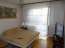 Lease 3-room apartment - Героев Днепра, 29 str., Obolonskiy (9184-306) | Dom2000.com #62725760