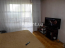Lease 3-room apartment - Героев Днепра, 29 str., Obolonskiy (9184-306) | Dom2000.com #62725761