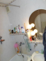 Lease 3-room apartment - Героев Днепра, 29 str., Obolonskiy (9184-306) | Dom2000.com #62725762
