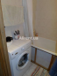 Lease 3-room apartment - Героев Днепра, 29 str., Obolonskiy (9184-306) | Dom2000.com #62725763