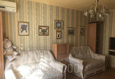 Lease 3-room apartment - Приречная, 9а, Obolonskiy (9185-306) | Dom2000.com