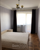 Lease 3-room apartment - Васильковская, 5/7, Golosiyivskiy (9187-306) | Dom2000.com