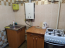 Продам двухкомнатную квартиру - Новый Быт улица, 74/3, г. Славянск (9657-306) | Dom2000.com #67004992