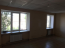 Lease shop - Васильевская улица, 69г str., Slov'yansk city (9670-306) | Dom2000.com #67128596