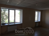 Lease shop - Васильевская улица, 69г str., Slov'yansk city (9670-306) | Dom2000.com