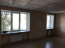 Lease shop - Васильевская улица, 69г str., Slov'yansk city (9670-306) | Dom2000.com #67128597